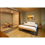 室內裝潢2 - 振華裝修工程公司