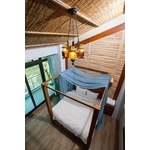 室內裝潢6 - 振華裝修工程公司