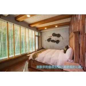 室內裝潢7 - 振華裝修工程公司