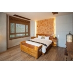 室內裝潢8 - 振華裝修工程公司