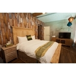 室內裝潢9 - 振華裝修工程公司