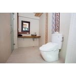 廁所裝潢 - 振華裝修工程公司