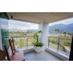 裝潢設計 - 振華裝修工程公司