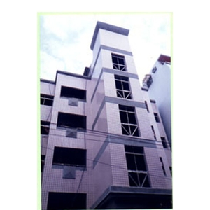 1430786672 , 板橋開發有限公司