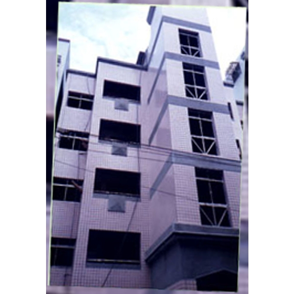 1430786688,板橋開發有限公司