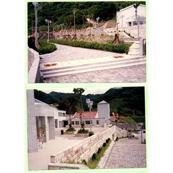 1430786553,板橋開發有限公司