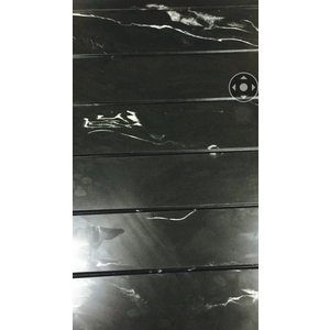 淋浴止滑溝 , 川晟工程有限公司