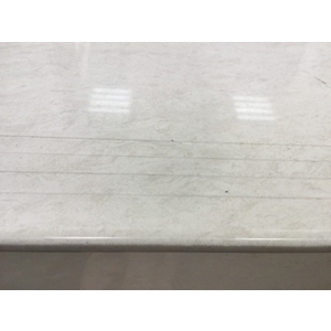 樓梯止滑溝 , 川晟工程有限公司