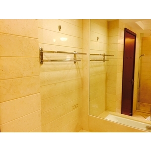 牆面V溝 , 川晟工程有限公司