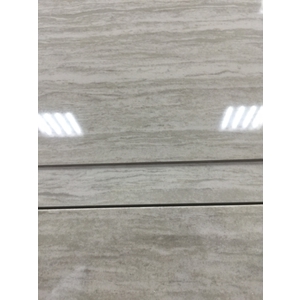 牆面溝槽定加工 , 川晟工程有限公司