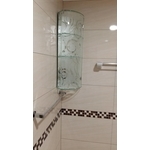 浴室防水工程 - 勝億實業社