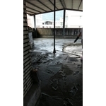 屋頂防水 - 勝億實業社