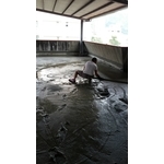 屋頂防水 - 勝億實業社