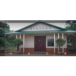 小木屋 - 震華企業