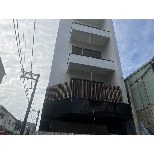 格柵,利源不銹鋼鋁門窗行