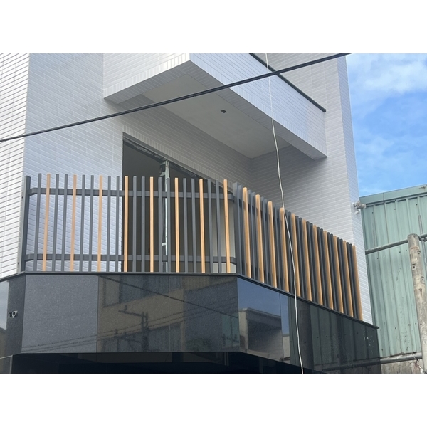 格柵-利源不銹鋼鋁門窗行