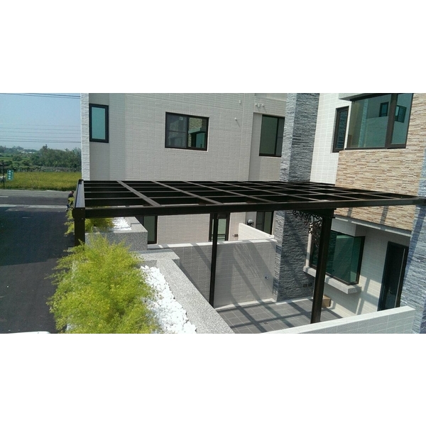 採光罩 採光罩,利源不銹鋼鋁門窗行