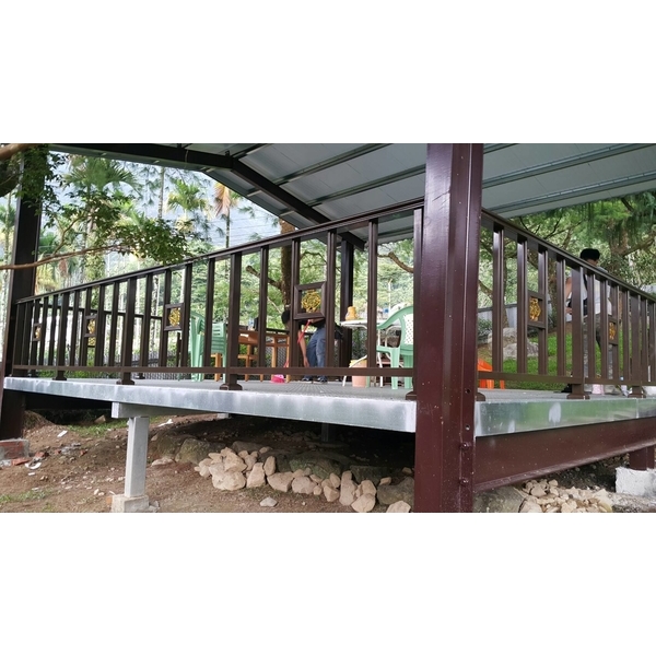 藝術欄杆 藝術欄杆,利源不銹鋼鋁門窗行