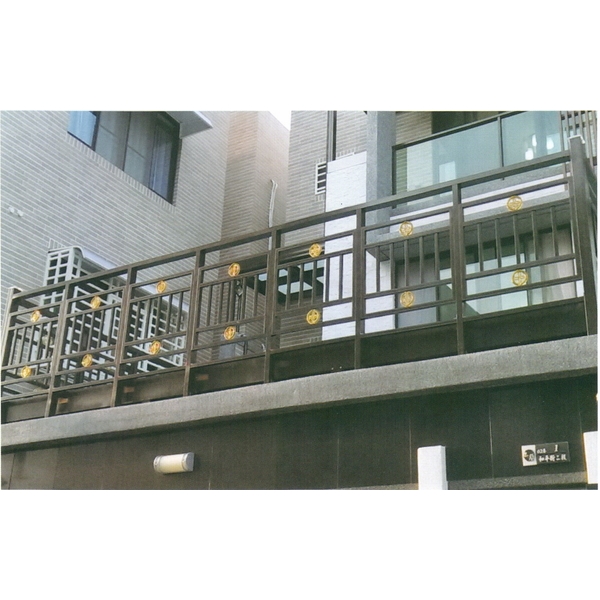 H型鋁鋼超強板 H型鋁鋼超強板,利源不銹鋼鋁門窗行