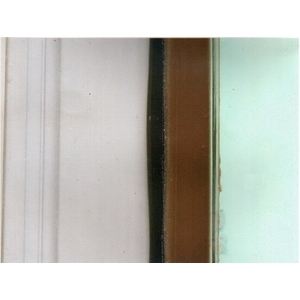 H型鋁鋼構 特殊結構