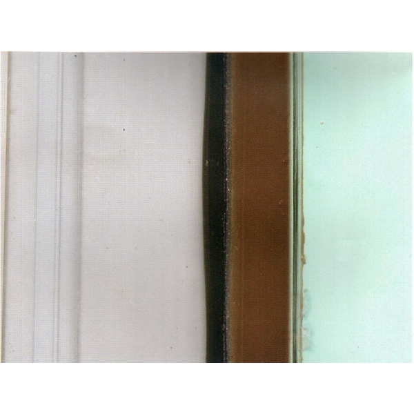 H型鋁鋼構 特殊結構,利源不銹鋼鋁門窗行