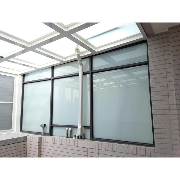 採光罩 採光罩,利源不銹鋼鋁門窗行