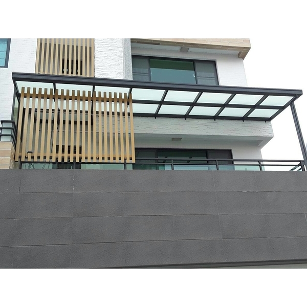 採光罩 採光罩,利源不銹鋼鋁門窗行