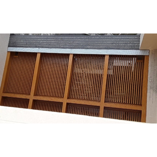 天井工程 天井工程-利源不銹鋼鋁門窗行