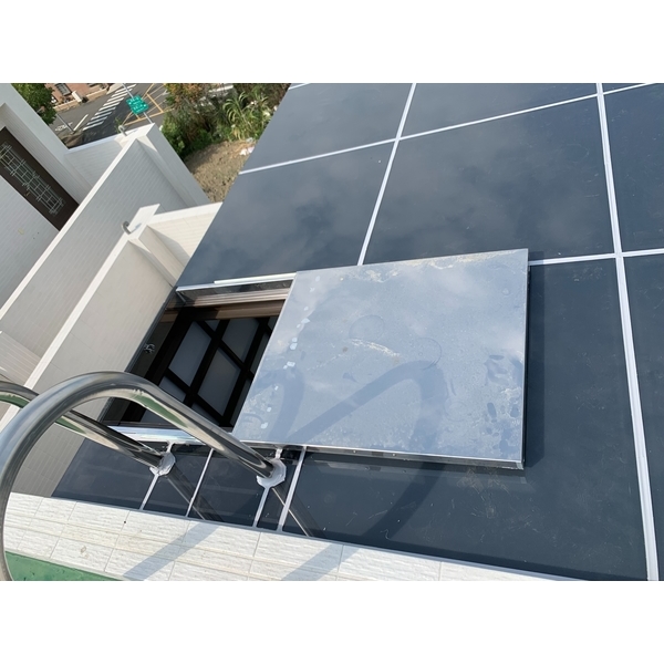 採光罩,利源不銹鋼鋁門窗行