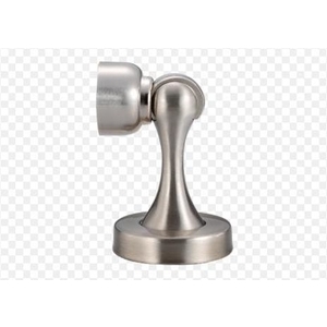 DH20001 , 順薪五金有限公司