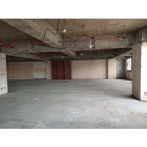 建設公司裝修