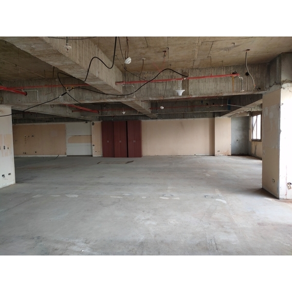 建設公司裝修,青年室內裝修實業有限公司