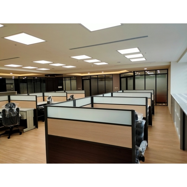 建設公司裝修-青年室內裝修實業有限公司