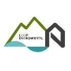 圓周室內裝修有限公司,台中裝修統包,工程統包,裝潢統包