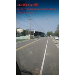 生產製作工廠地址