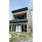 裝潢板工程 - 東和漢工程有限公司