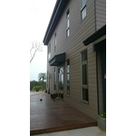 裝潢板防水工程 - 東和漢工程有限公司