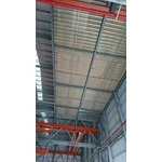 夾層工程 - 東和漢工程有限公司