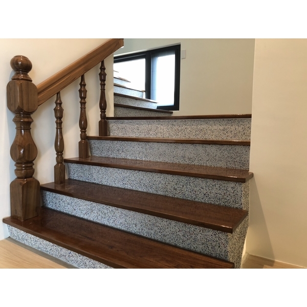 精緻扶手-東霖實業社