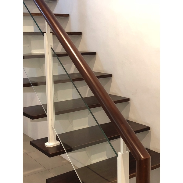 精緻扶手-東霖實業社