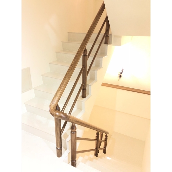 精緻扶手-東霖實業社