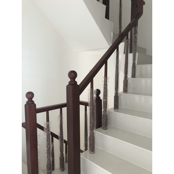 精緻扶手-東霖實業社