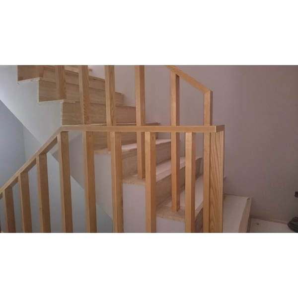 扶手欄杆 扶手欄杆,東霖實業社