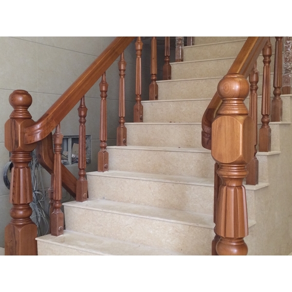 扶手欄杆 扶手欄杆,東霖實業社