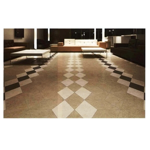 pvc , 品空間有限公司