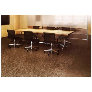 pvc , 品空間有限公司