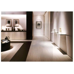 pvc , 品空間有限公司