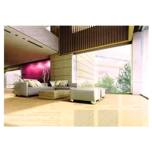 pvc , 品空間有限公司