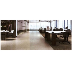 pvc , 品空間有限公司