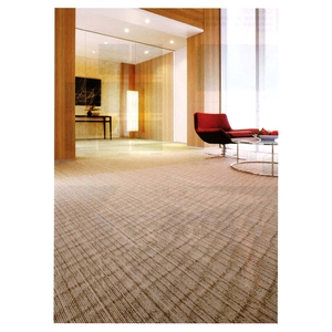 方塊地毯 , 品空間有限公司